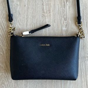 Calvin Klein Purse